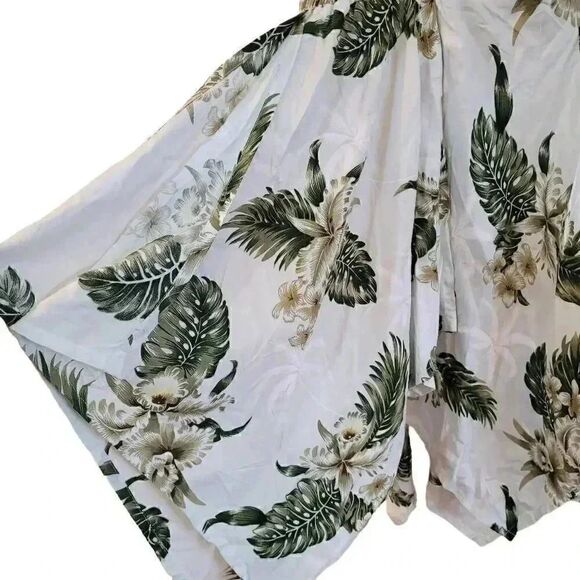 **NOT FOR SALE** - Picture 10 of 13